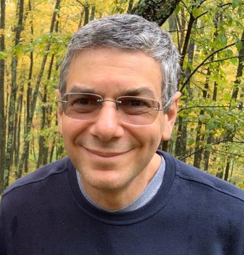 David-Goldschlag