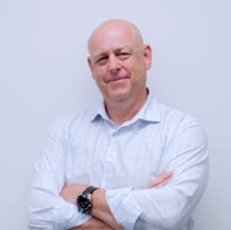 David Lloyd