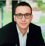 David-Lukic
