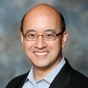 David Ngo