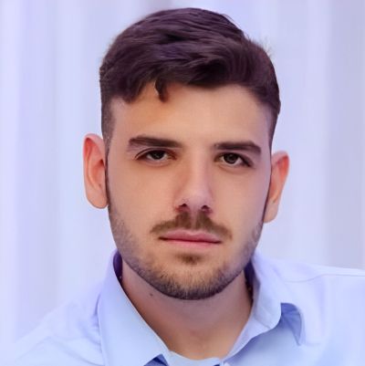 Davit-Asatryan