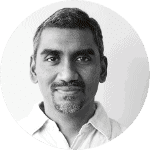 Deepak Anupalli