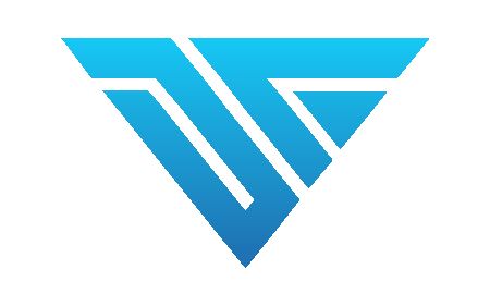 Deepfence Logo Deepfence Logo