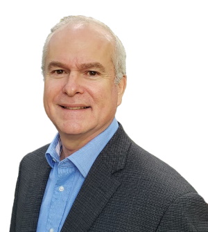 Dennis Hurst