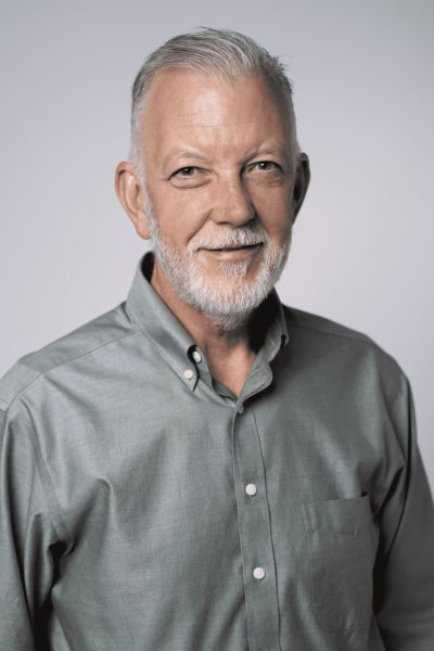 Denny LeCompte