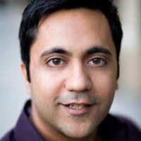Devang Sachdev