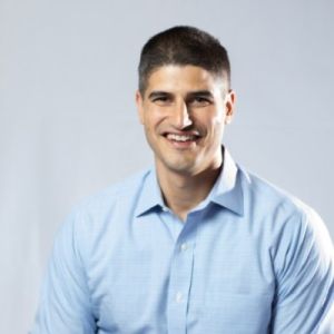 Devin Ertel