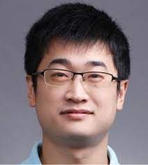 Dong-Li