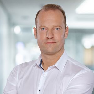 Dr-Hendrik-Witt