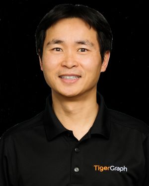 Dr. Yu Xu