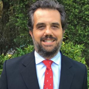 Edgardo Artusi
