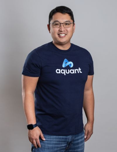 Edwin Pahk