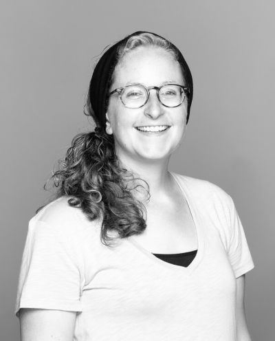 Elana Crowne