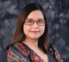 Elea Almazora