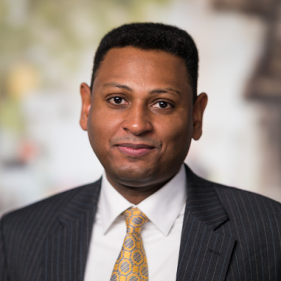 Eliud-Polanco