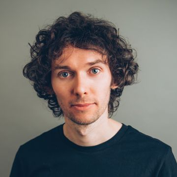 Eoin-Hinchy