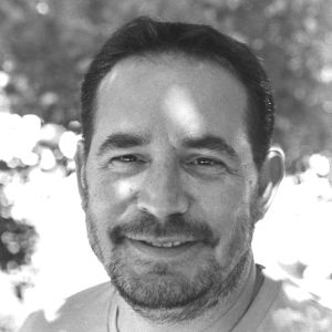 Erez-Barak