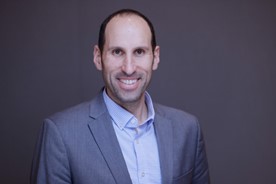 Erez Tadmor