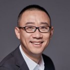 Eric-Yu