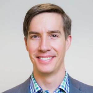Erik Kaulberg