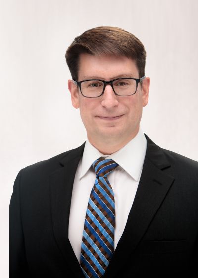Erik-Littlejohn