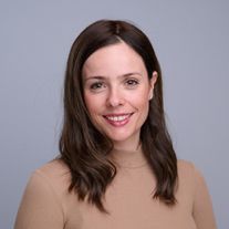 Eva-Abergel