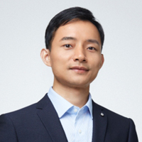Felix Zhang
