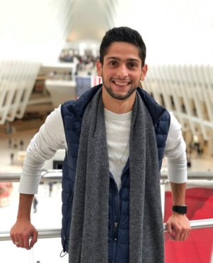 Fernando Cardoso