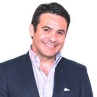 Franco Zaro