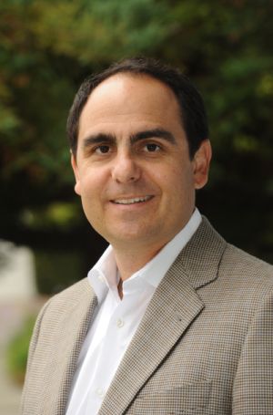 Frank-Huerta