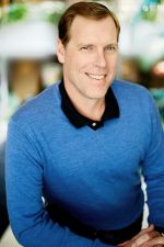 Frank Schneider