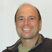 Frank Vega