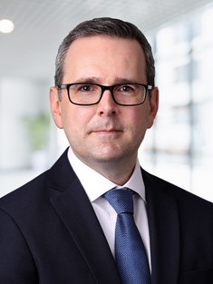 Frederic Miskawi