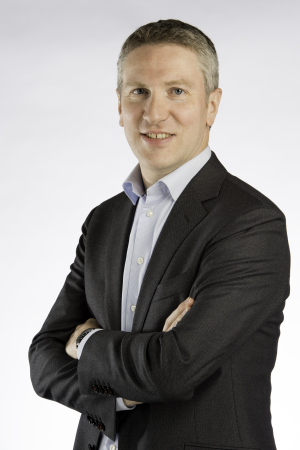 Frederik Mennes