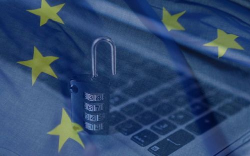 GDPR