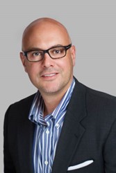 Gary-Hagmueller