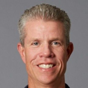 Gene Fay