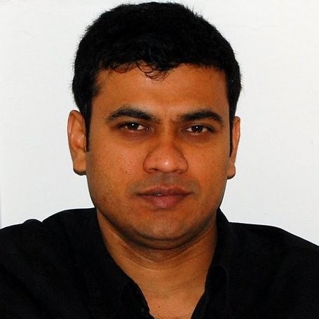 Gopal-Dommety