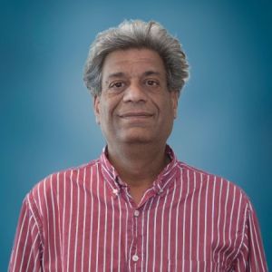 Gopal Sharma