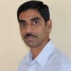 Gopinath Rebala