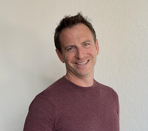 Grant Wernick