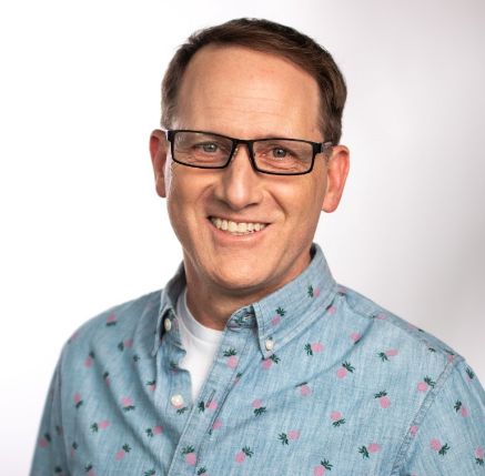 Greg Armanini