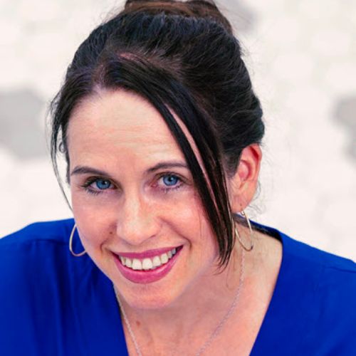 Heather-Morgan-Shoemaker