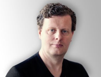 Henning Volkmer