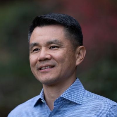 Howard-Ting