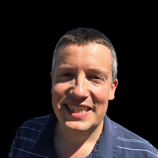 Iain-Kenney Iain-Kenney