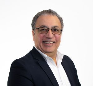 Ihab-Shraim