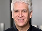 Ira-Winkler