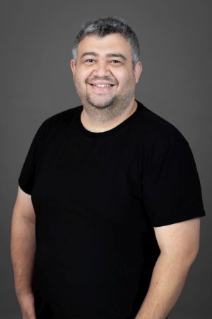 Itai-Tevet