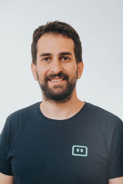 Itiel Shwartz
